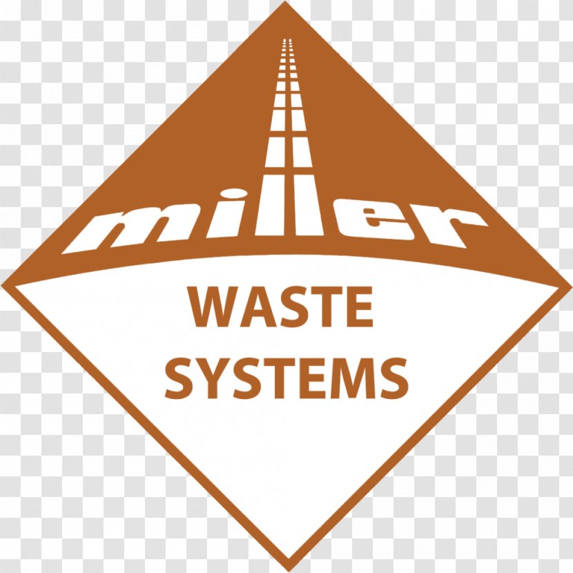 Miller Group Ontario Asphalt Concrete Waste Management - Road Transparent PNG