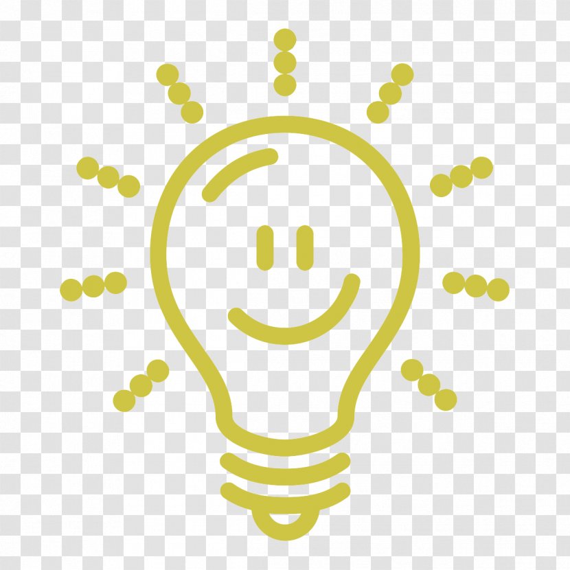 Emoticon Smile - Gesture - Pleased Transparent PNG