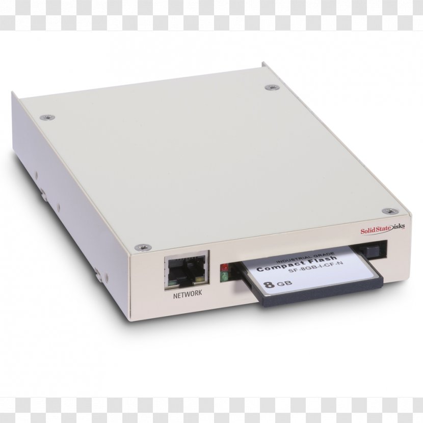 SCSI Magneto-optical Drive Disk Storage Hard Drives USB Flash - Optical - Uyunmi Bbu Transparent PNG