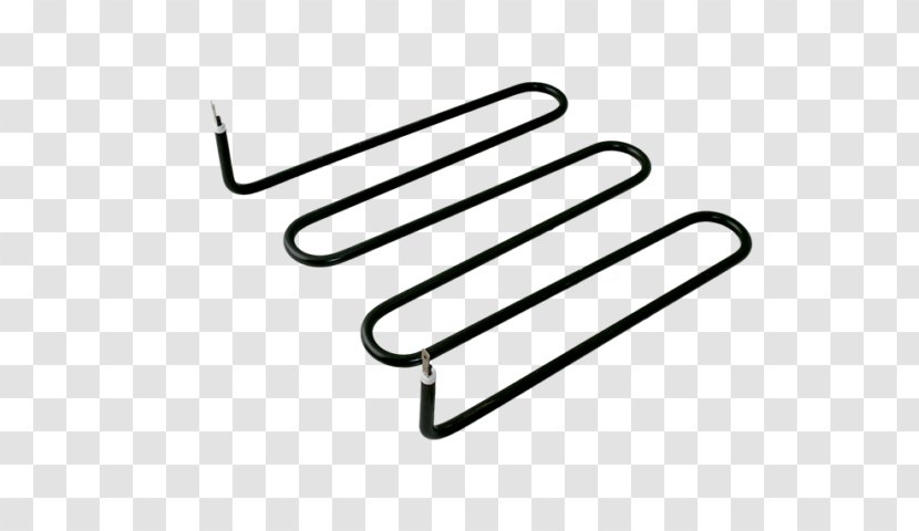 Heating Element Barbecue Grilling Toast - Hardware Accessory Transparent PNG