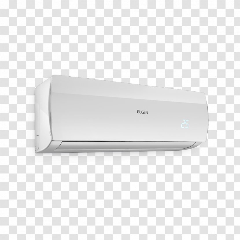 Air Conditioners LG Electronics Daikin Yuh-Klymat Hitachi - Electrical Conditioning Unit - Split The Wall Transparent PNG