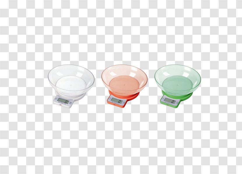 Plastic Bowl Glass Transparent PNG