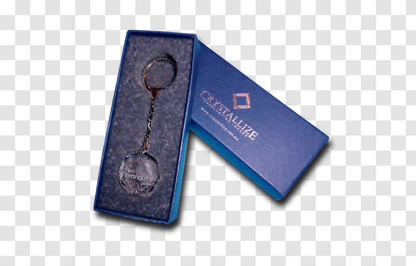 Promotional Merchandise Gift Award - Promotion - Key Chain Transparent PNG