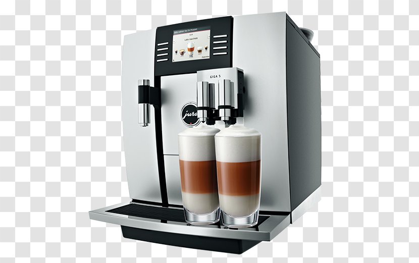 Espresso Coffee Latte Cafe Cappuccino - Bean - Saudi Arab Transparent PNG