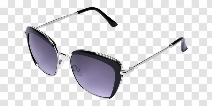 Goggles Sunglasses Ray-Ban Persol - Miu Transparent PNG