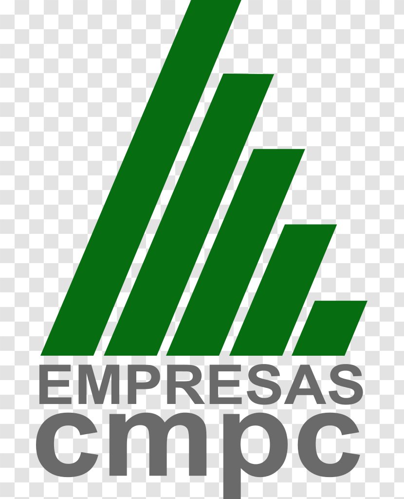 CMPC Paper Empresa Business Pulp - Human Resource Management Transparent PNG