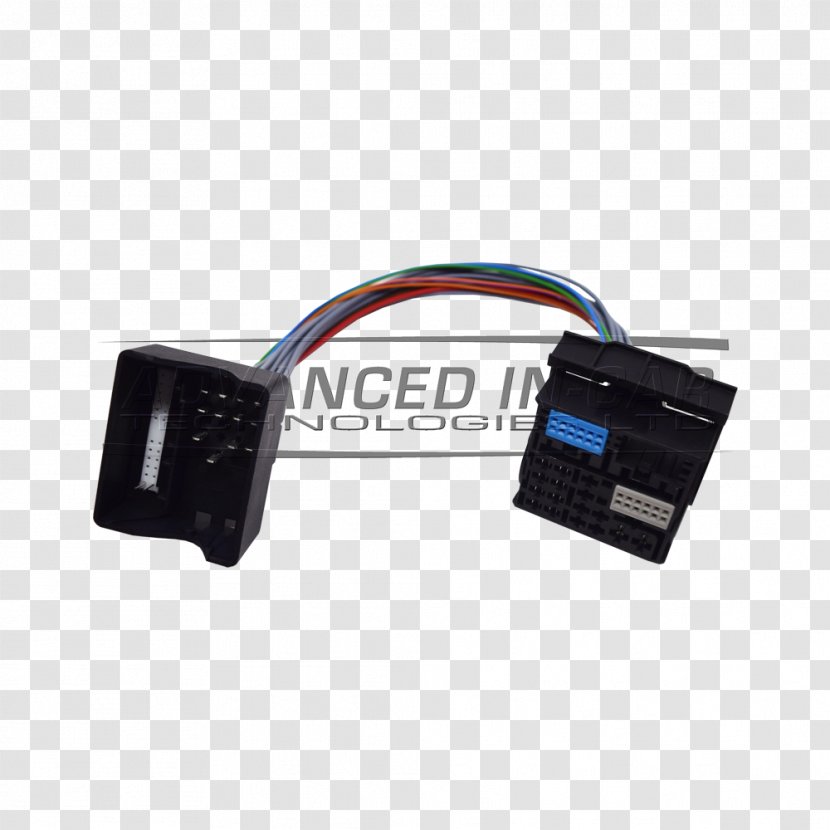 Adapter Electronics Digital Audio Broadcasting Electronic Component Loudspeaker - Usb - Parking Vehicle Transparent PNG