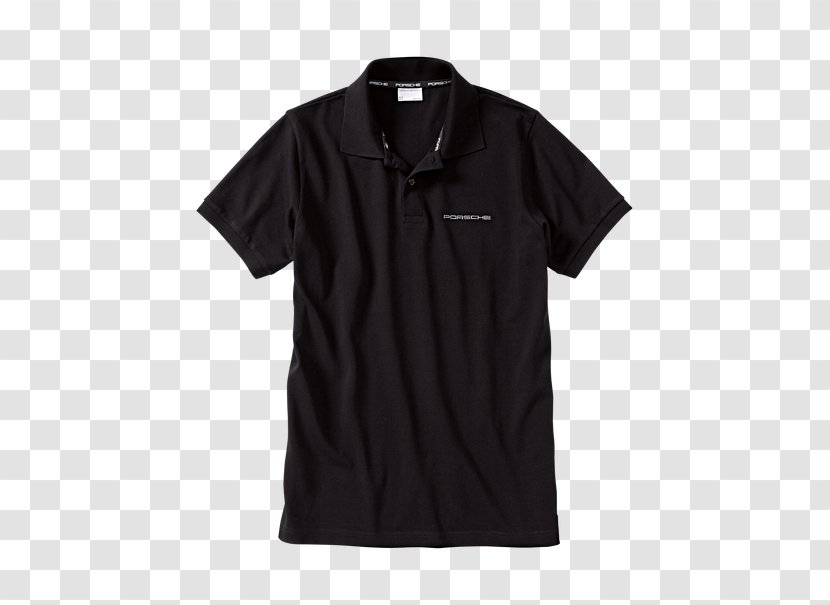 T-shirt Hoodie Ralph Lauren Corporation Polo Shirt Clothing - T Transparent PNG