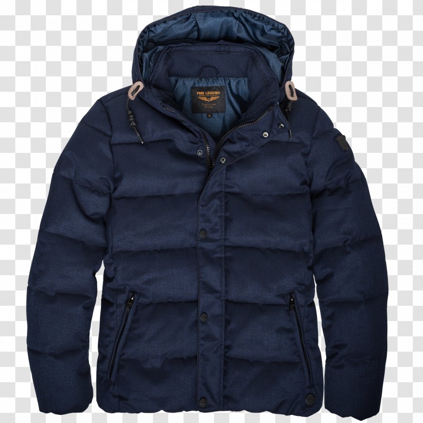 Jacket Hoodie Pocket Clothing - Beige - Jas Transparent PNG