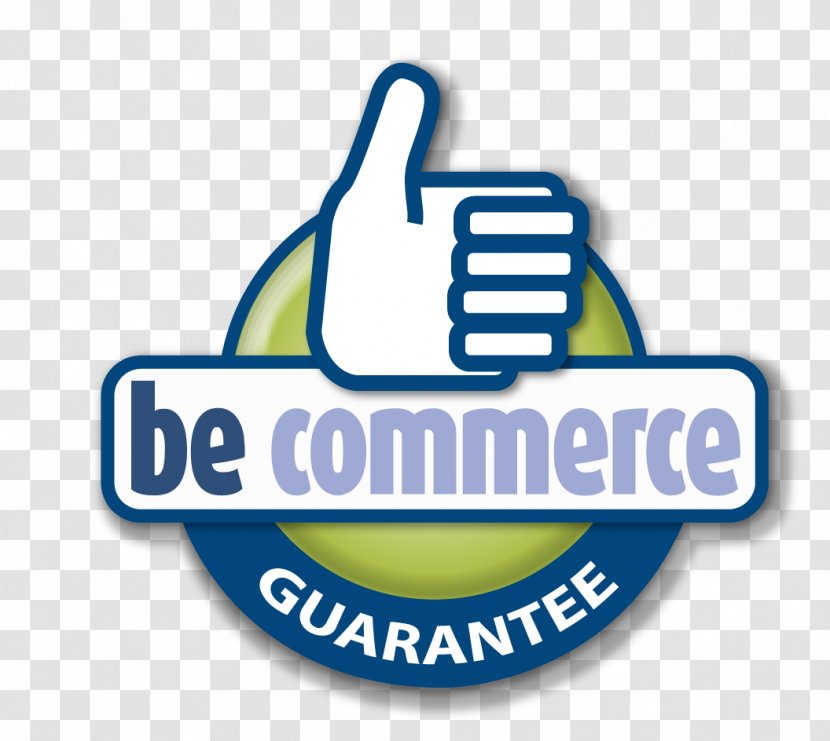 Online Shopping E-commerce Thuiswinkel Waarborg Discounts And Allowances - Text - MENO Transparent PNG