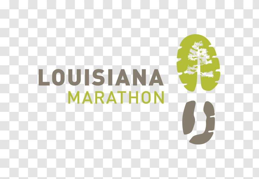 The Louisiana Marathon Philadelphia Rock 'n' Roll Arizona - Racing - Quarter Transparent PNG