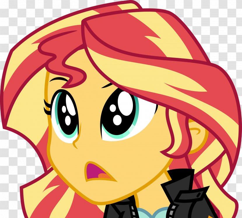 Sunset Shimmer Twilight Sparkle Pinkie Pie Rarity My Little Pony: Equestria Girls - Tree - Pony Transparent PNG