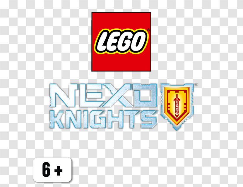 Lego Nexo Knights Ninjago Mindstorms NXT Duplo - Text - Toy Transparent PNG