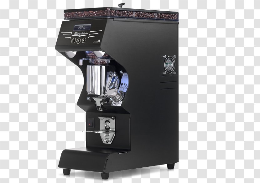 Coffee Espresso Victoria Arduino Cafe Barista - Drip Maker Transparent PNG