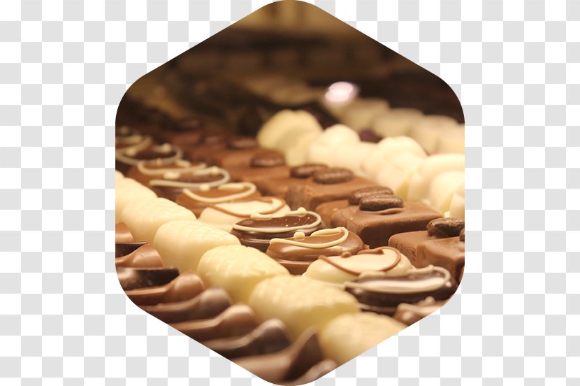 Bakery Van Den Berg - Baking - MaasdijkGeneral Contact Food Chocolate SugarChocolate Transparent PNG