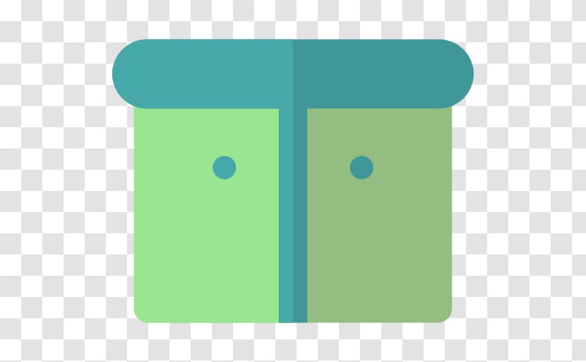 Table Furniture Cupboard Closet - Gift Transparent PNG