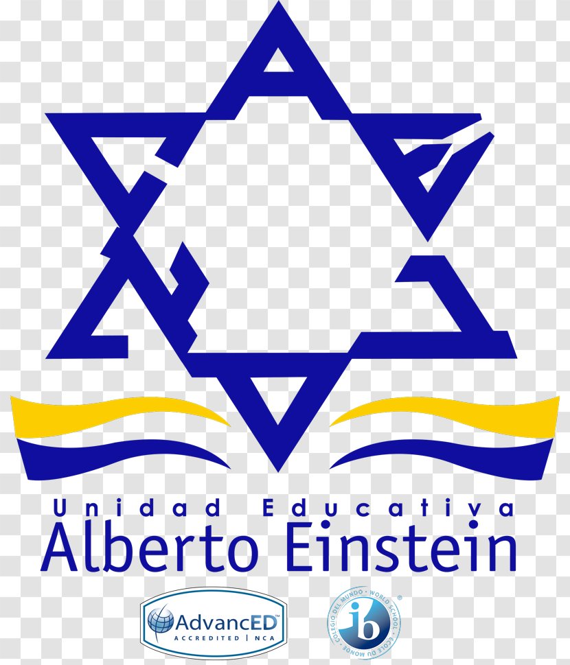Colegio Alberto Einstein School Intisana - Idea Transparent PNG