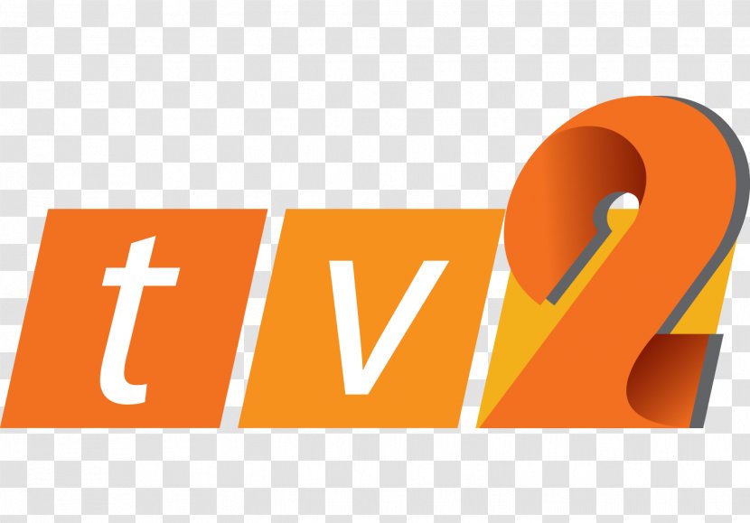TV2 Radio Televisyen Malaysia TV1 Television Channel - Tv Transparent PNG