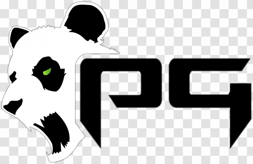 Super Smash Bros. Melee Street Fighter V Giant Panda Electronic Sports NorCal Regionals 2016 - Plup - World Of Warcraft Transparent PNG