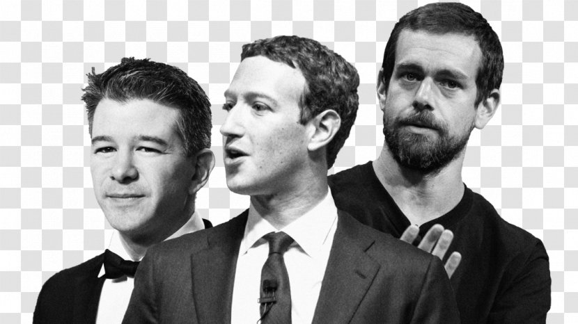 Suit Formal Wear Public Relations Business Tuxedo - Gentleman - Mark Zuckerberg Transparent PNG