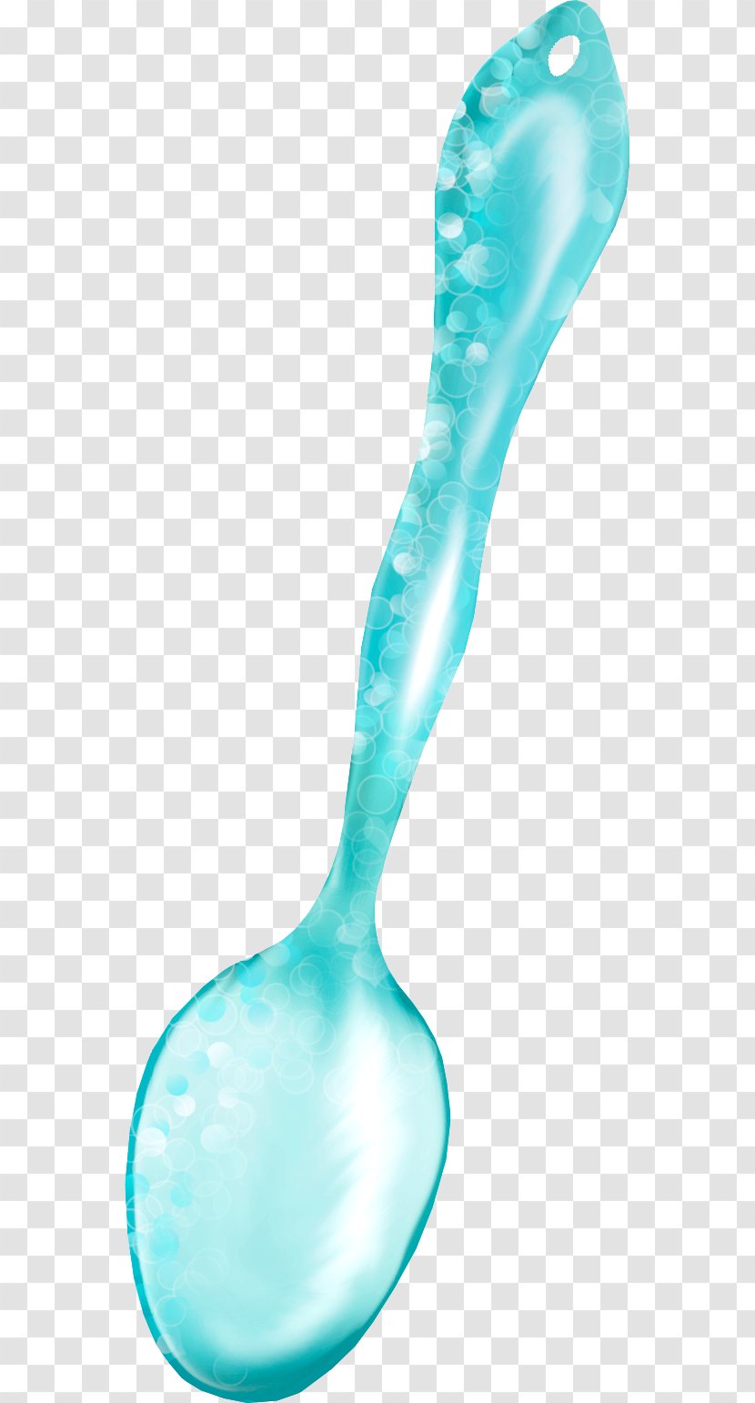 Tablespoon Download - Animation - Spoon Transparent PNG
