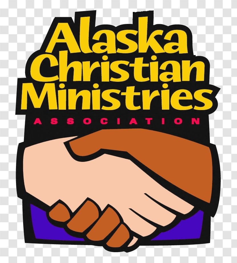 Thumb Human Behavior Line Clip Art - Christian Ministry Transparent PNG