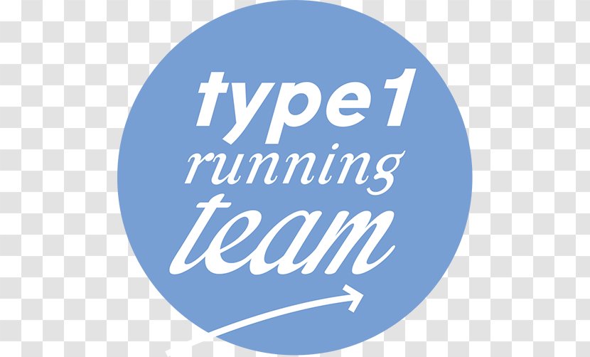Association Type 1 Running Team Sport Diabetes Mellitus Trail - France Transparent PNG