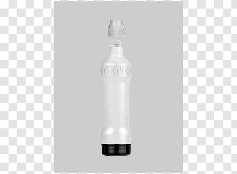 Water Bottles Glass Bottle Liquid Transparent PNG