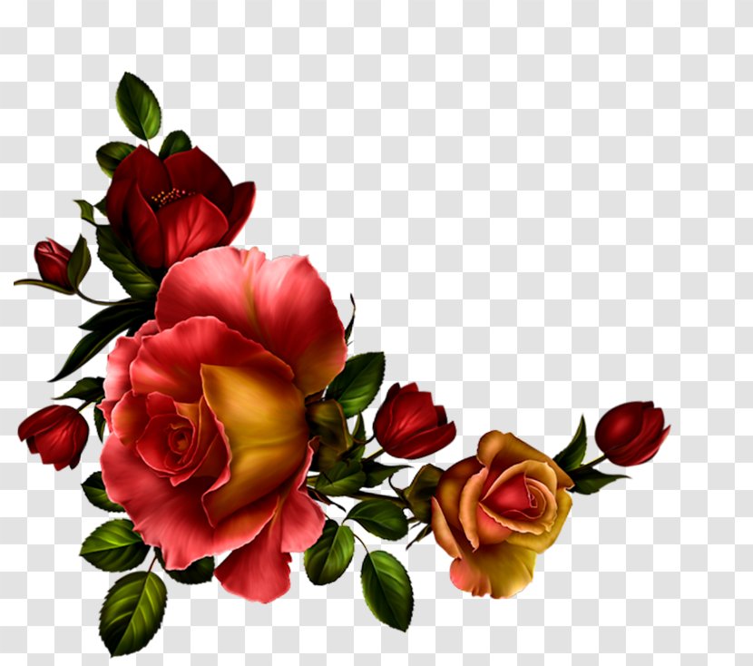 Love Happiness Broken Heart Gratitude - Floristry - Rose Order Transparent PNG