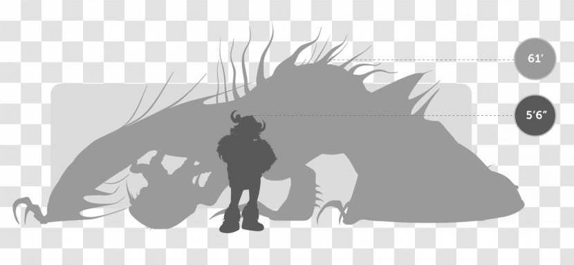 Snotlout Hiccup Horrendous Haddock III Fishlegs YouTube How To Train Your Dragon - Frame - Dragoon Transparent PNG