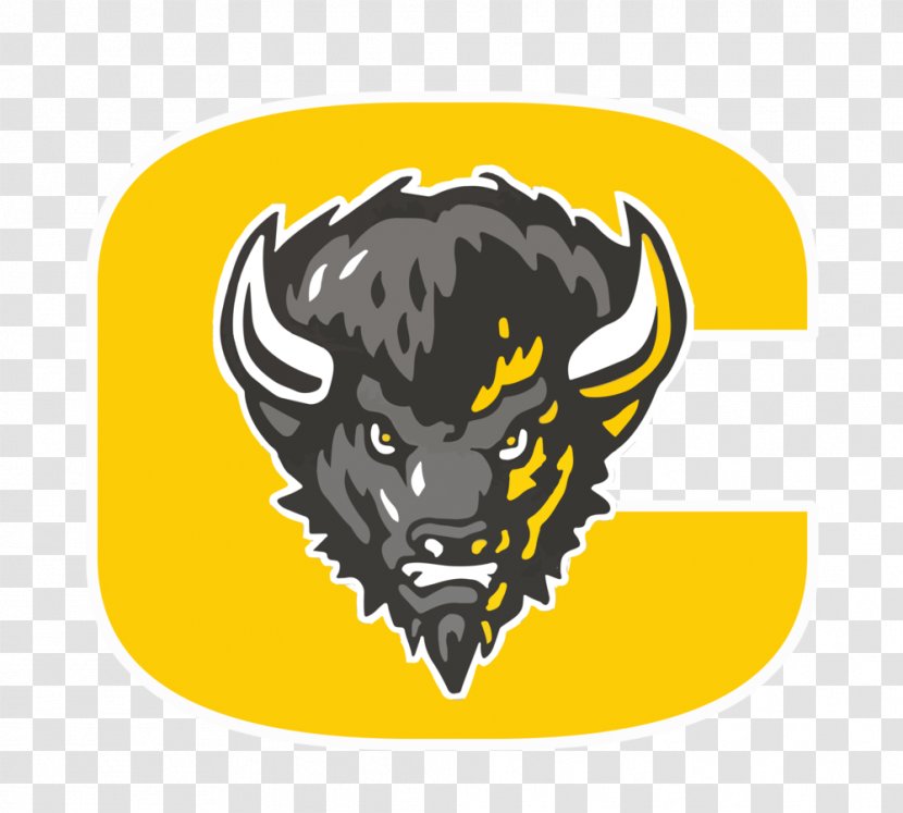 Goat Tying Logo Graphic Design Image Transparent PNG