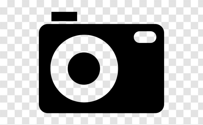 Canon EOS Photography Camera Transparent PNG