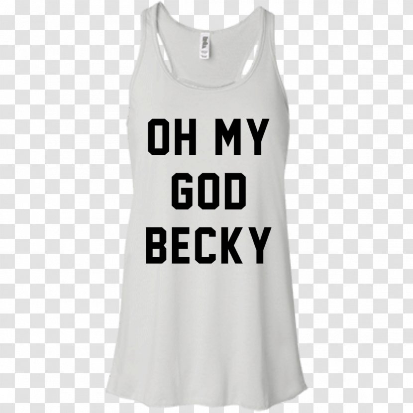 T-shirt Hoodie Top Clothing - Frame - Becky G Transparent PNG