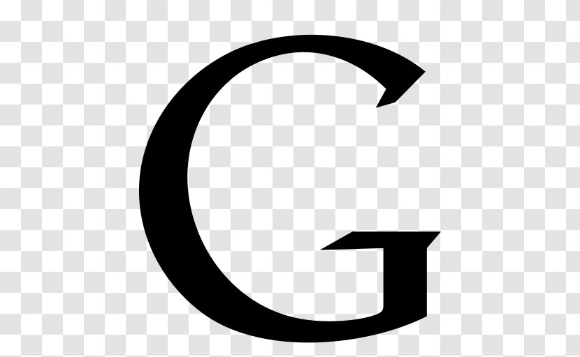 Google+ Gmail Google Search Account - Monochrome Photography Transparent PNG