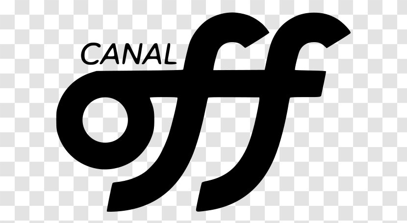 Canal OFF Globosat Television Channel Multishow - Woo Hoo Transparent PNG