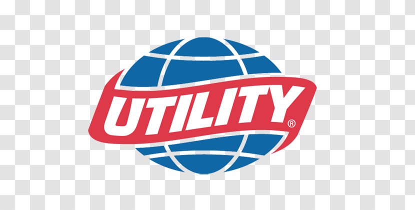 Utility Trailer Manufacturing Company Sales Of Utah, Inc Arizona - Headgear Transparent PNG