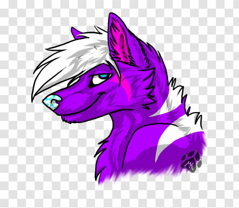 Pony Horse Cat Canidae Transparent PNG