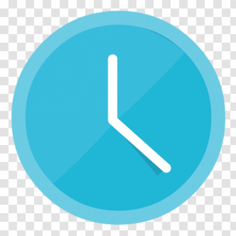 Time Hourglass Clock Transparent PNG