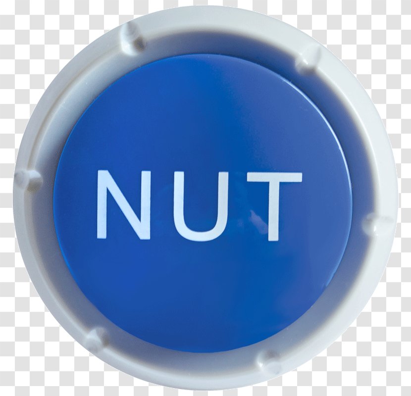 Amazon.com Nut Android Pin - Amazoncom - Blue Transparent PNG