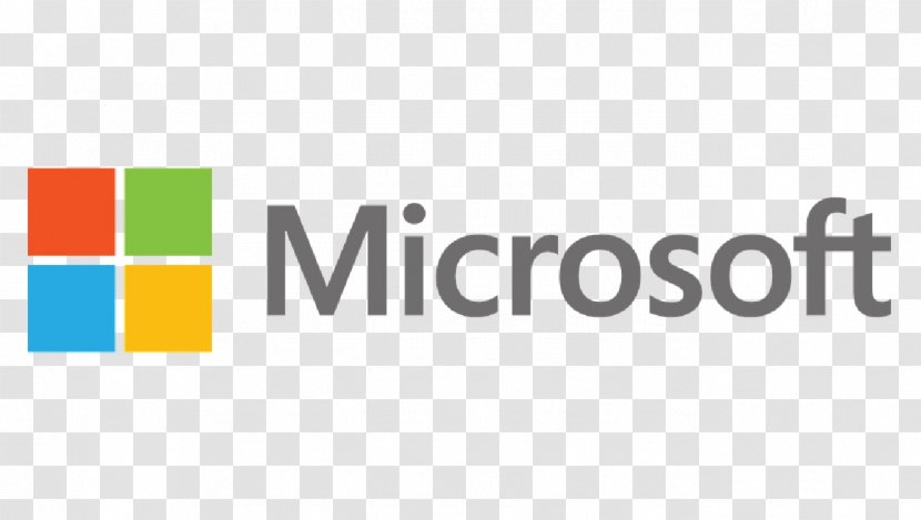 Logo Microsoft Corporation Product Brand Design - Windows Server Transparent PNG