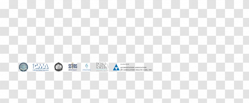 Brand Logo - Designation Transparent PNG