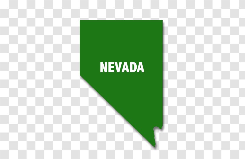 Nevada Gaming Commission Legality Of Cannabis By U.S. Jurisdiction Logo - Green Transparent PNG