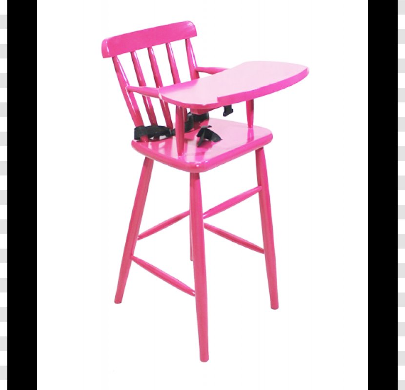 Table Bar Stool Chair Furniture - Wood Transparent PNG