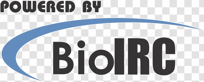 Biomechanics Biomedical Engineering Computer Methods Bioirc - Signage - Register Transparent PNG
