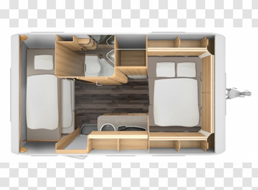 Campervans Knaus Tabbert Group GmbH Caravan .de FOCWA - Minivan Transparent PNG