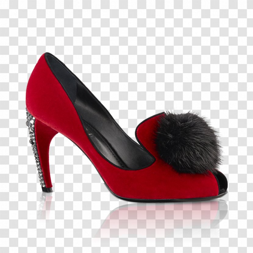 Shoe Fashion Designer Roberto Cavalli Handbag - High Heeled Footwear Transparent PNG