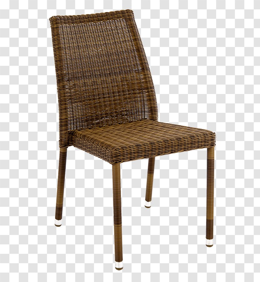 Table Garden Furniture Chair - Pillow Transparent PNG