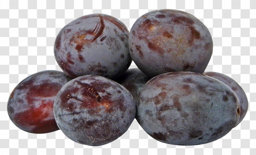 Frutti Di Bosco Plum Blossom Cherry Common - Superfood Transparent PNG