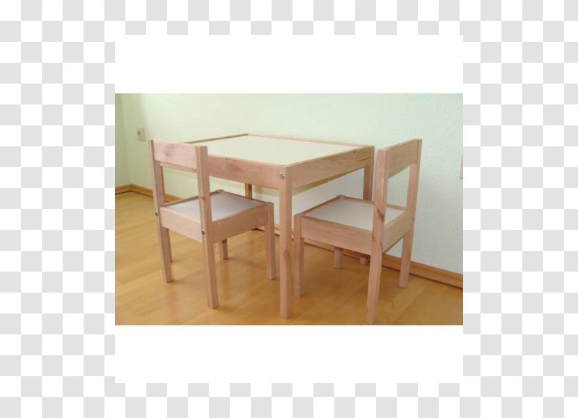 Coffee Tables Chair IKEA Furniture - Plywood - Table Transparent PNG