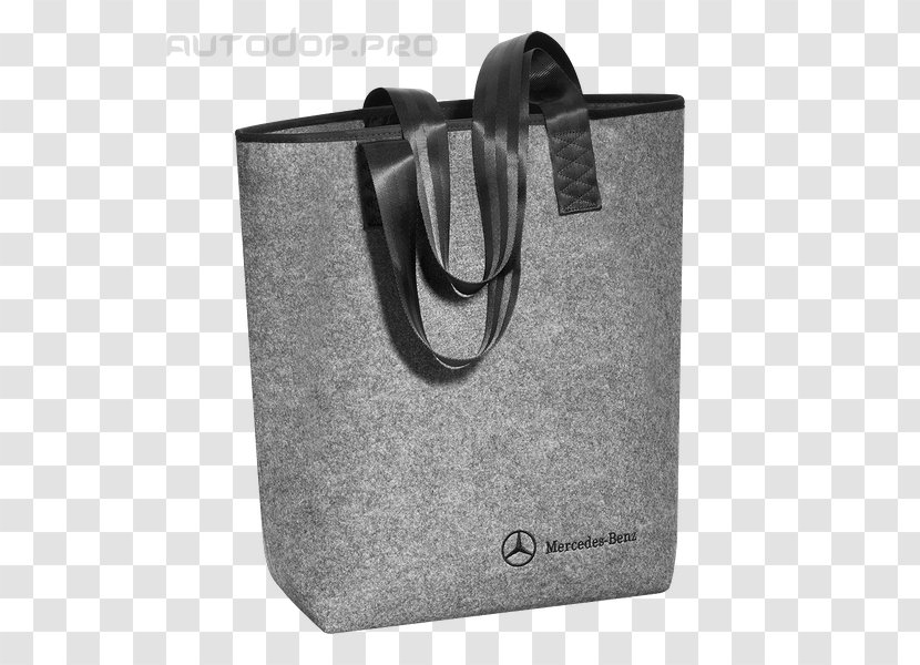 Tote Bag Mercedes-Benz Daimler AG Shopping Bags & Trolleys - Tasche - Mercedes Benz W221 Transparent PNG